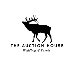 The Auction House Weddings & Events in East Bend, NC