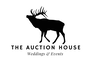THE AUCTION HOUSE WEDDINGS & EVENTS